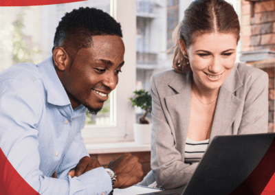 Minimalist Stationary